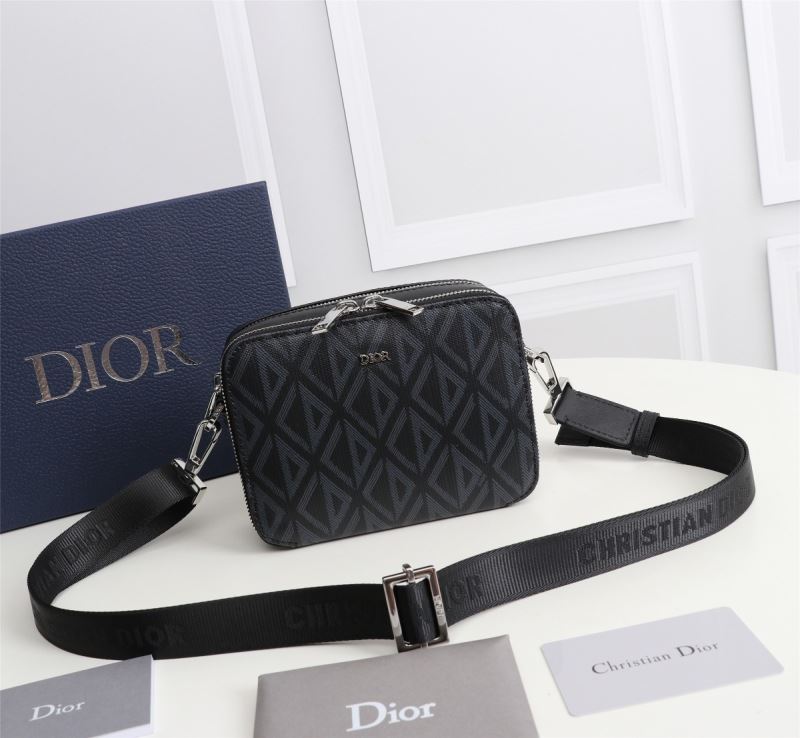 Christian Dior Other Bags